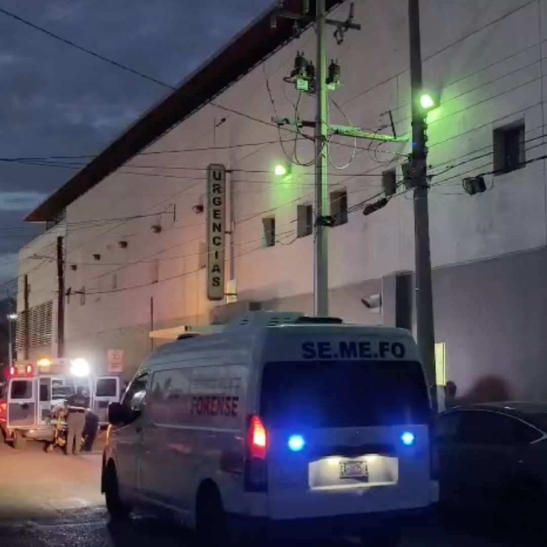 Recuperó su libertad tras concluir los peritajes